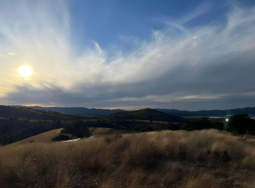 Terreno residencial en Sonora premio rifa lotería nacional