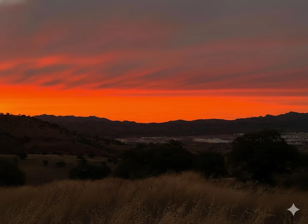 Rifa Sonora. Terreno y Lote en sonora